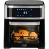Adler AD-6309
