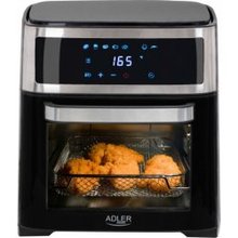 Adler AD-6309