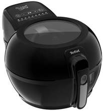 Tefal FZ773815