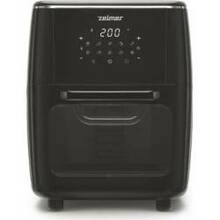 Zelmer ZAF7120