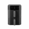 Xiaomi BHR0883EU