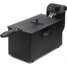 Bestron AF 357 B