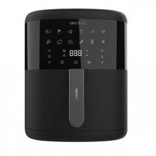 Cecotec Cecofry 6000