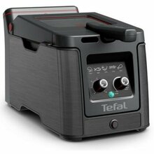 Tefal FR600810