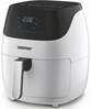 Zelmer ZAF5501W