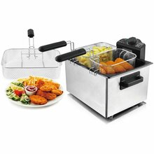 Emerio DF-107090