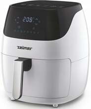 Zelmer ZAF5501W