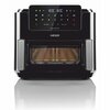 Haeger AF-D10.010A