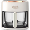 Haeger AF-G45.006B