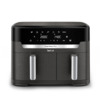 Tefal EY942HE0