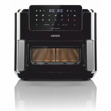Haeger AF-D10.010A