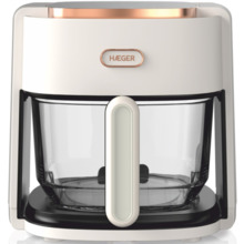 Haeger AF-G45.006B