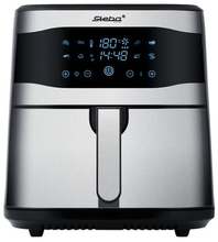 Steba HF 8000