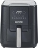 Gorenje AF1350DWB