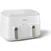 Philips NA353/10