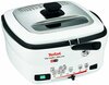Tefal FR4950