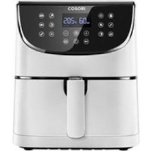 Cosori CP158-AF
