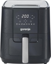 Gorenje AF1350DWB
