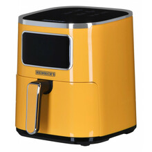 Heinrixs HFR 8216