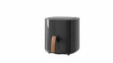 Standart AF40E-R