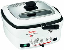 Tefal FR4950