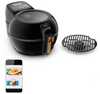 Tefal FZ7758