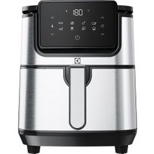 Electrolux E6AF1