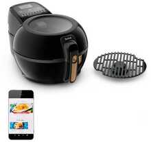 Tefal FZ7758