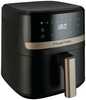 Russell Hobbs 27610-56