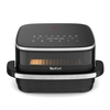 Tefal FW4018E0