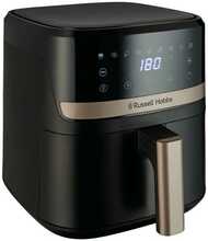 Russell Hobbs 27610-56