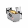 Fritel FR 1355