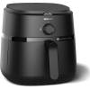 Philips NA130/00