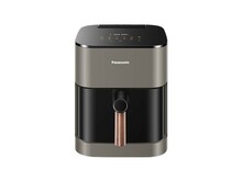 Panasonic NF-CC500NXE