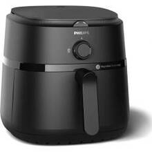 Philips NA130/00