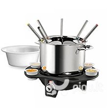 Unold 48645