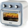 Ariete 4632