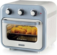 Ariete 4632