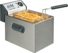 Fritel Profi-Line 3505