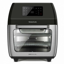 Taurus 973981000