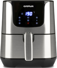 G3Ferrari G10125