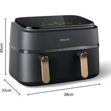 Philips NA352/04