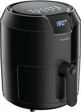 Tefal EY4018