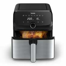 Tefal EY855D10