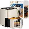 Livman Y-5060S