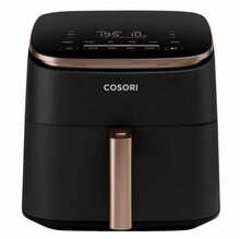 Cosori CAF-DC602-KEUR