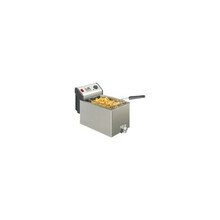 Fritel Profi 4620