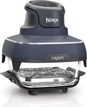 Ninja FN101EUGY