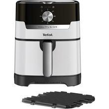 Tefal EY501A