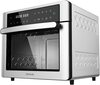 Cecotec Bake&Fry 2500